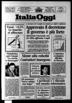 giornale/RAV0037039/1989/n. 52 del 2 marzo